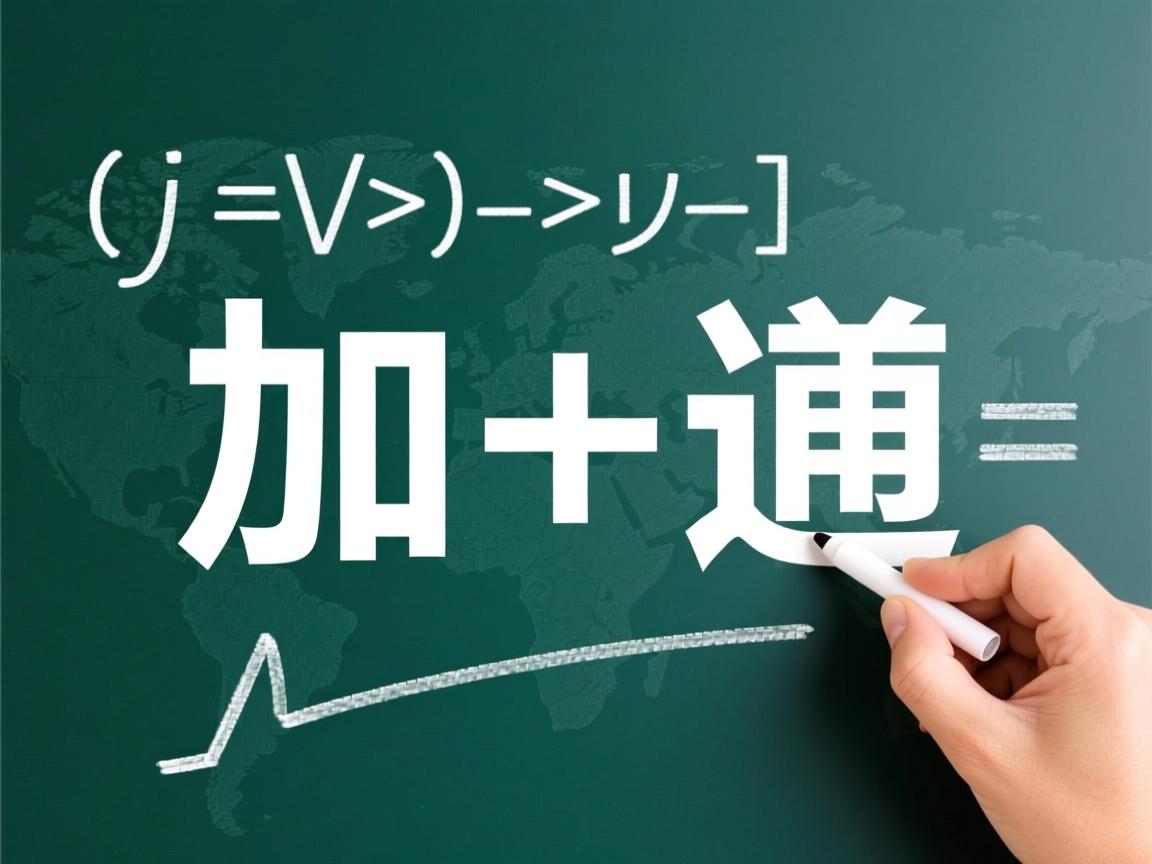 java代码怎么做加减