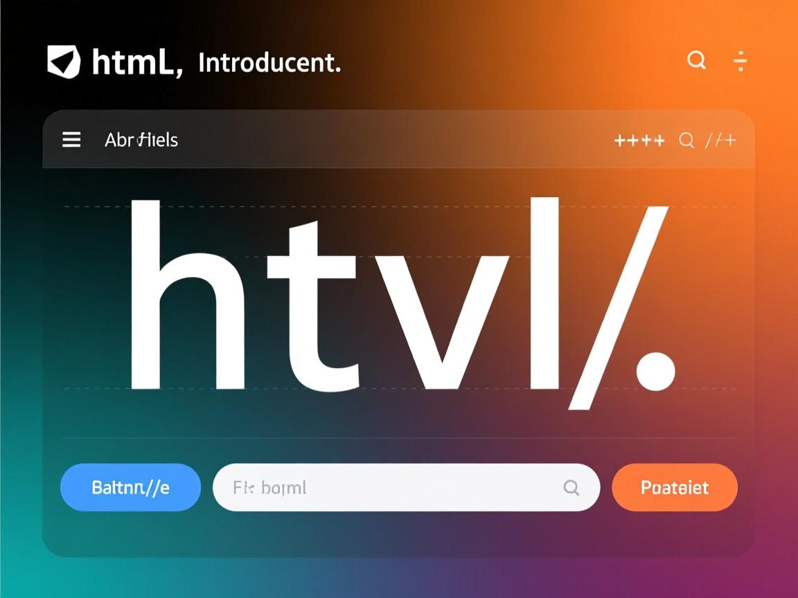 如何在html中引入字体文件路径