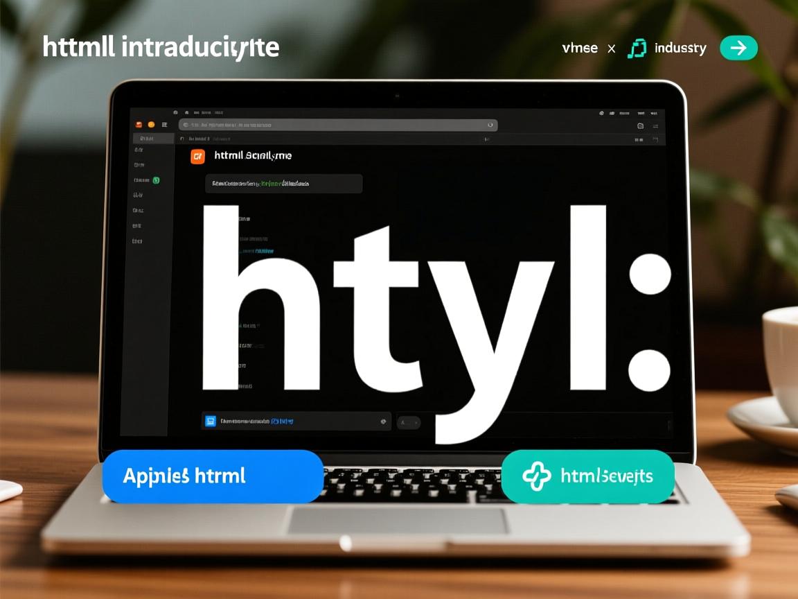 如何在html中引入字体文件