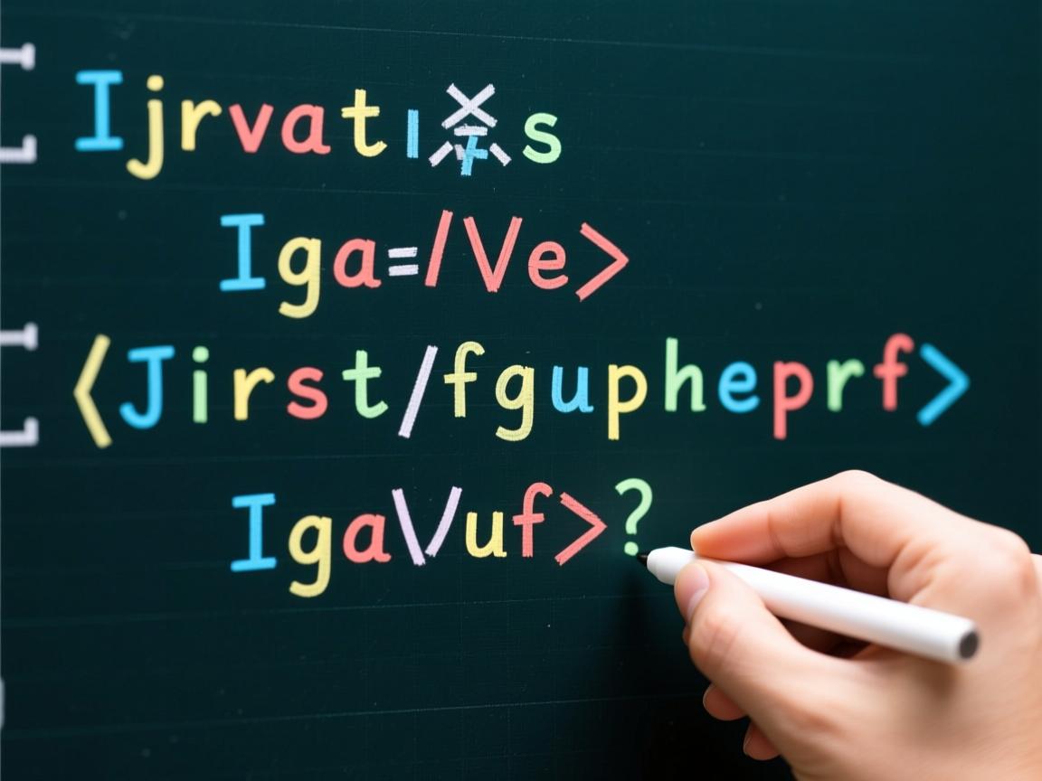 java字符串怎么逆序输出字符串