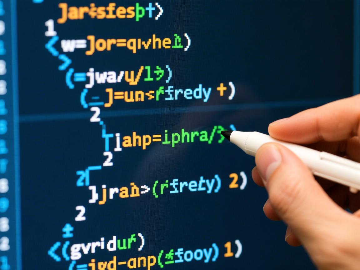 java字符串怎么逆序输出