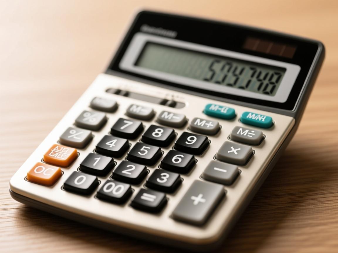 java怎么根据日期计算年数