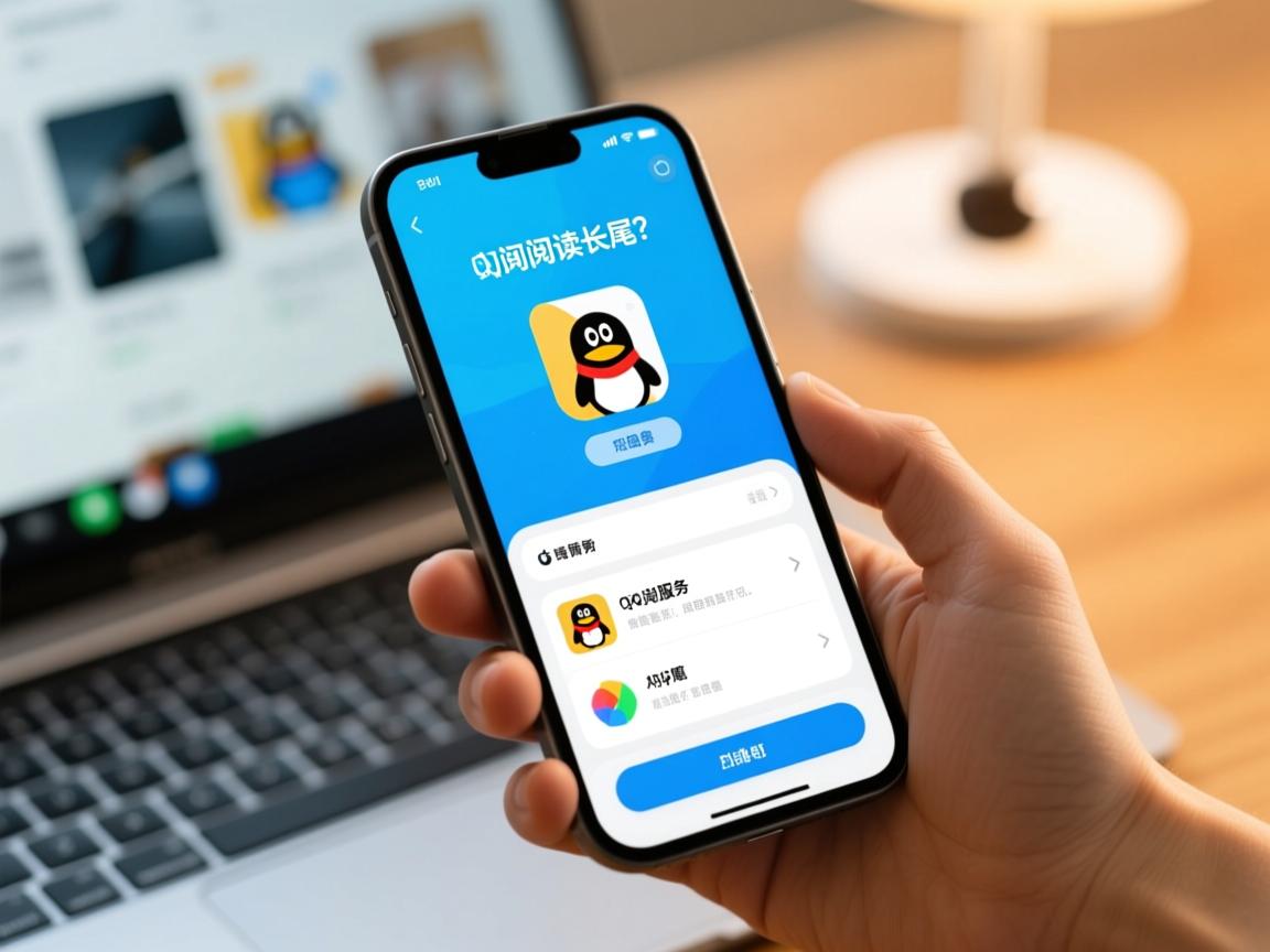 为何苹果设备无法成功订阅qq阅读服务?原因解析长尾疑问标题。 第1张 为何苹果设备无法成功订阅qq阅读服务?原因解析长尾疑问标题。 第1张
