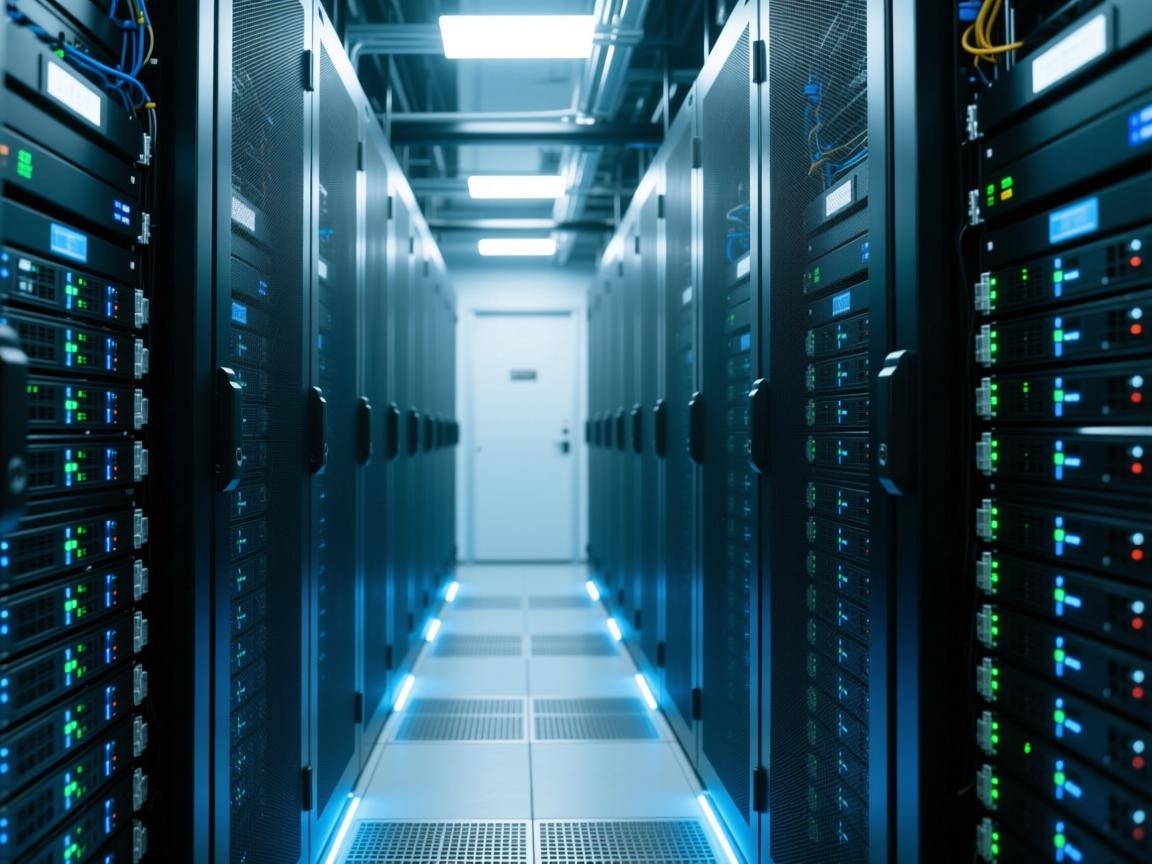 云南双线服务器虚拟主机，如何选择最适合自己的配置和价格？