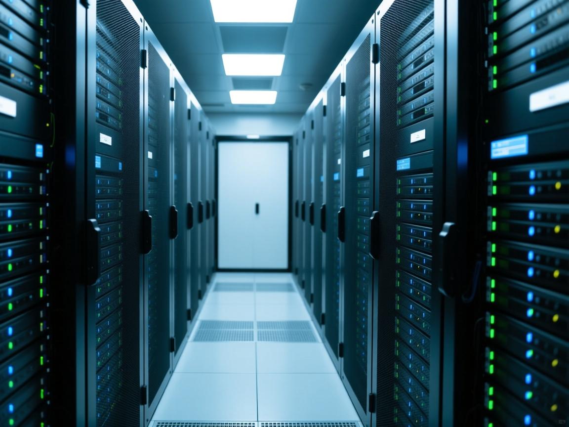 浙江租用服务器虚拟主机，哪种配置性价比更高？如何选择合适的服务器？