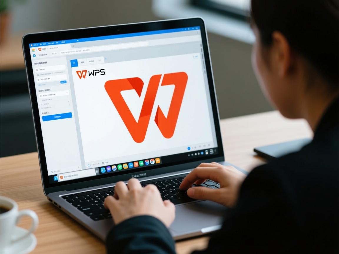 WPS软件为何经常被他人拷贝使用，背后原因令人惊讶？  第3张