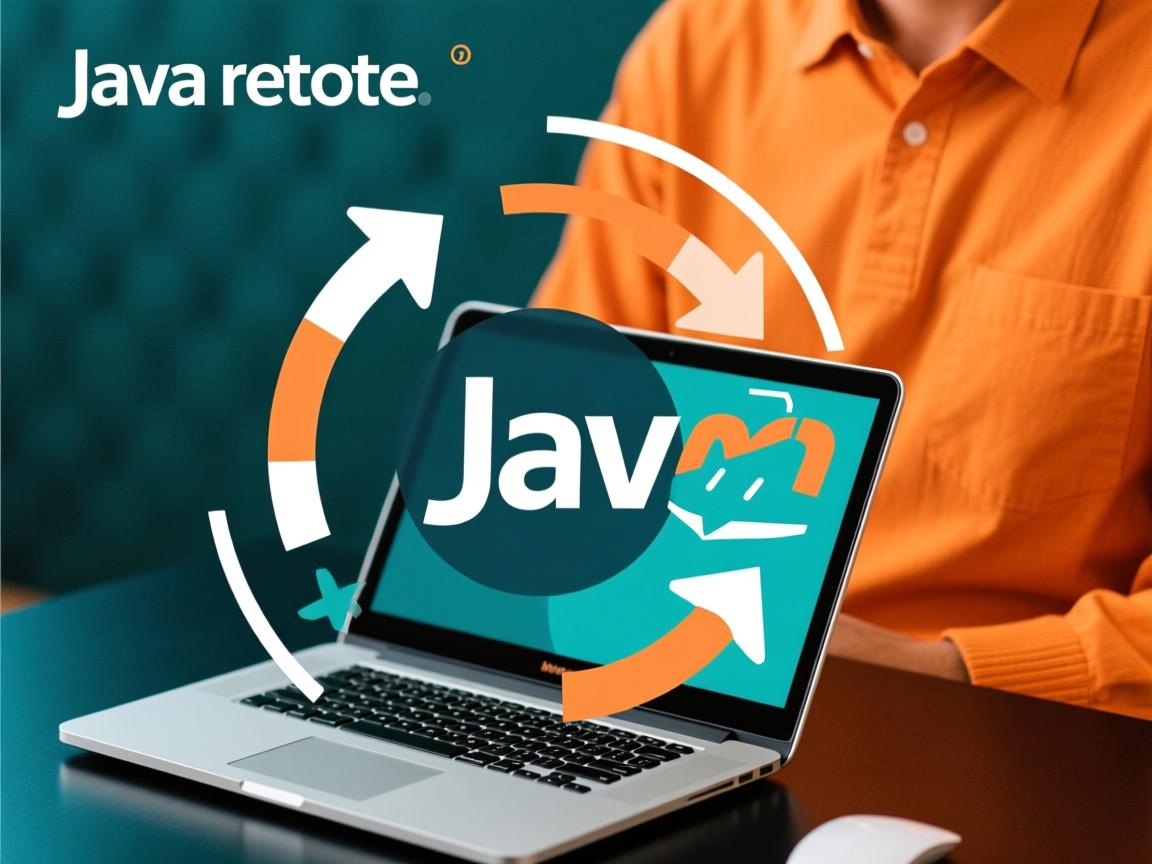 java中rotate怎么用