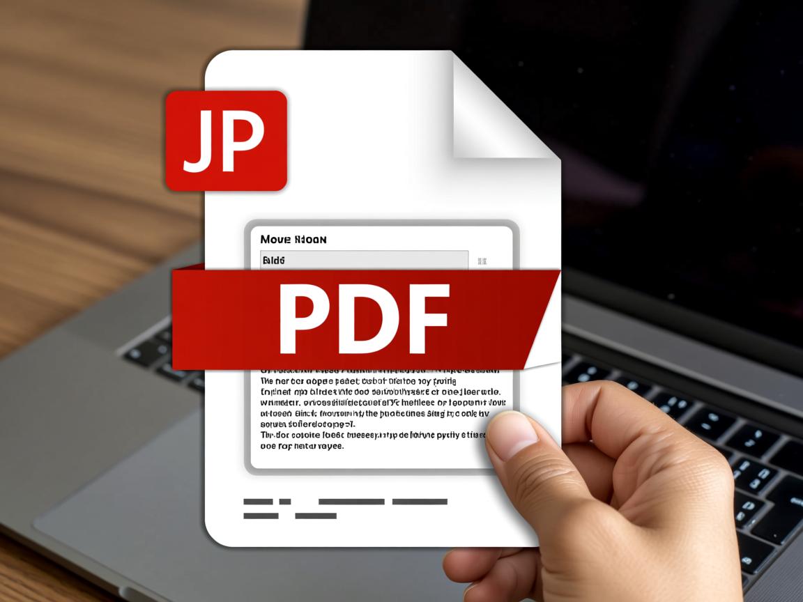 Java中读取PDF文件内容的方法有哪些？如何高效提取PDF文档中的文本信息？