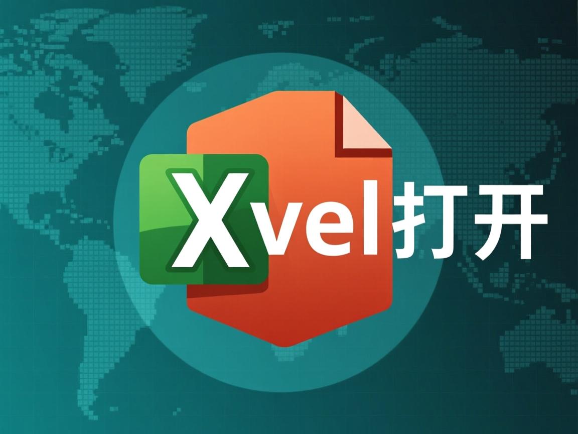 java程序怎么变成exe文件怎么打开