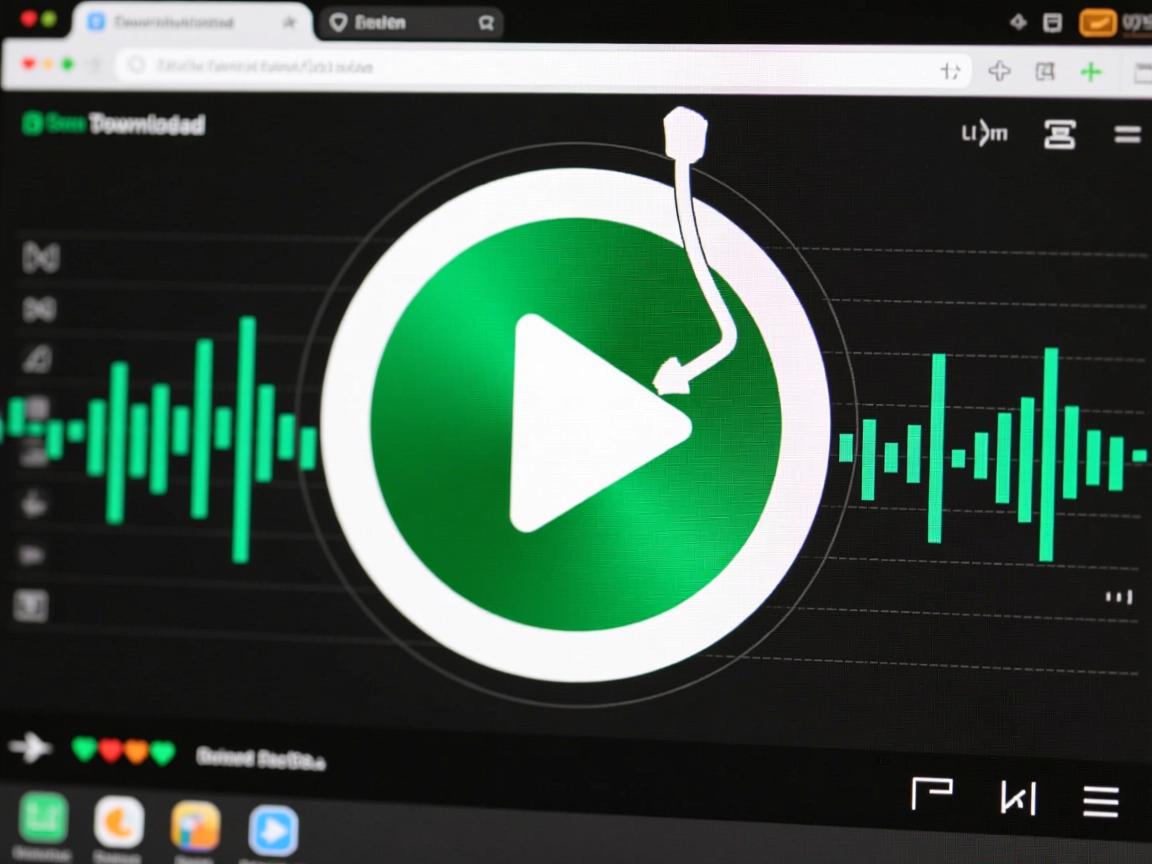 为什么下载下来的歌曲会频繁出现无法播放、音质差等问题？  第1张