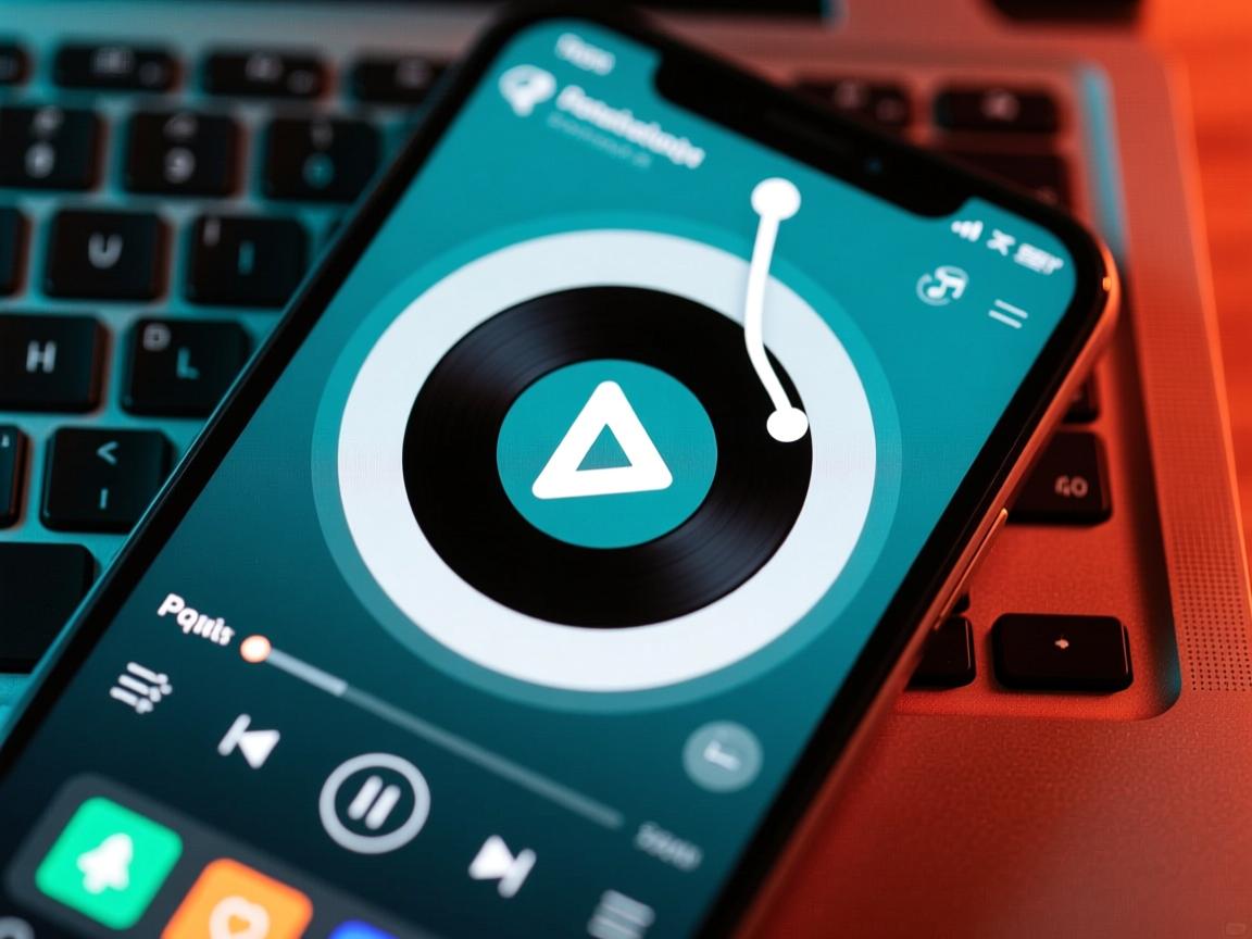 为什么下载下来的歌曲会频繁出现无法播放、音质差等问题？  第3张