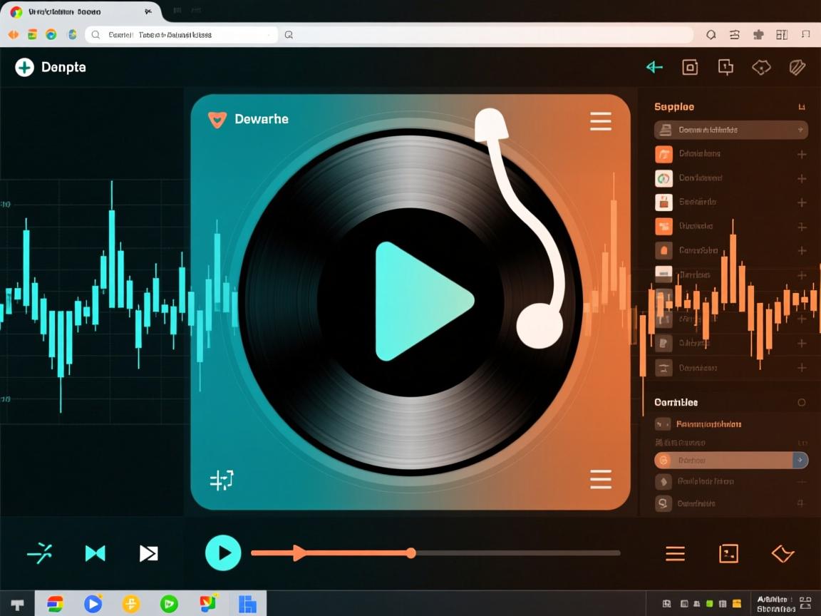 为什么下载下来的歌曲会频繁出现无法播放、音质差等问题？  第2张
