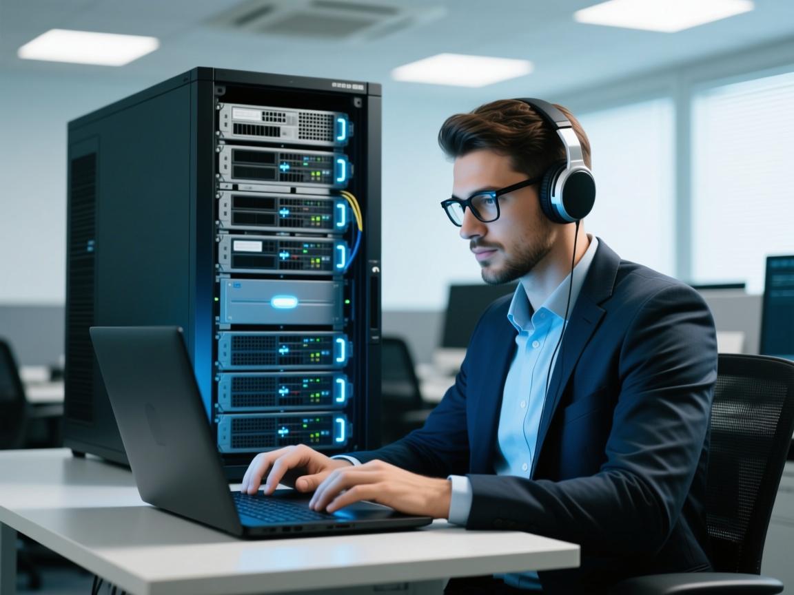 如何选择性价比高的虚拟主机，满足小公司低成本高效运营需求？