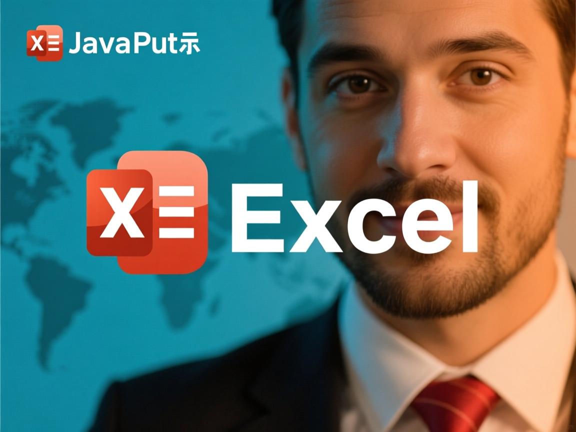 java程序怎么变成exe文件