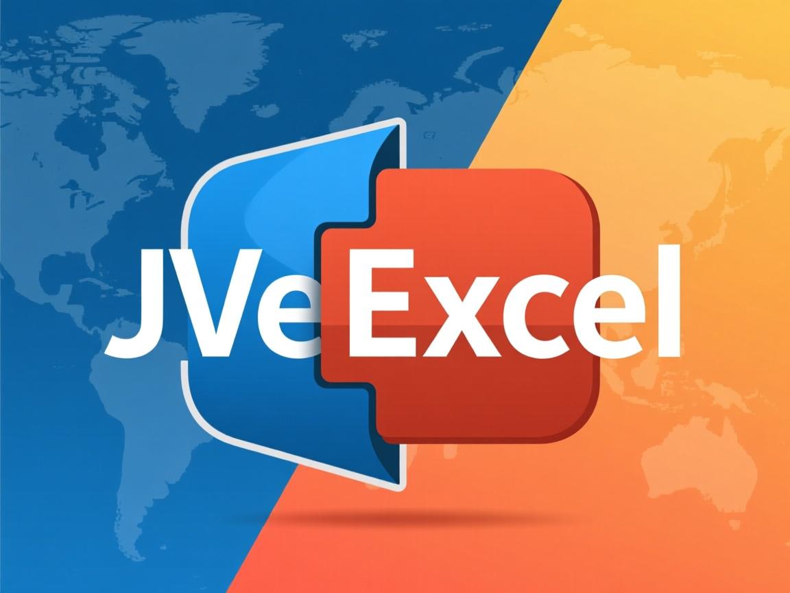 java程序怎么变成exe