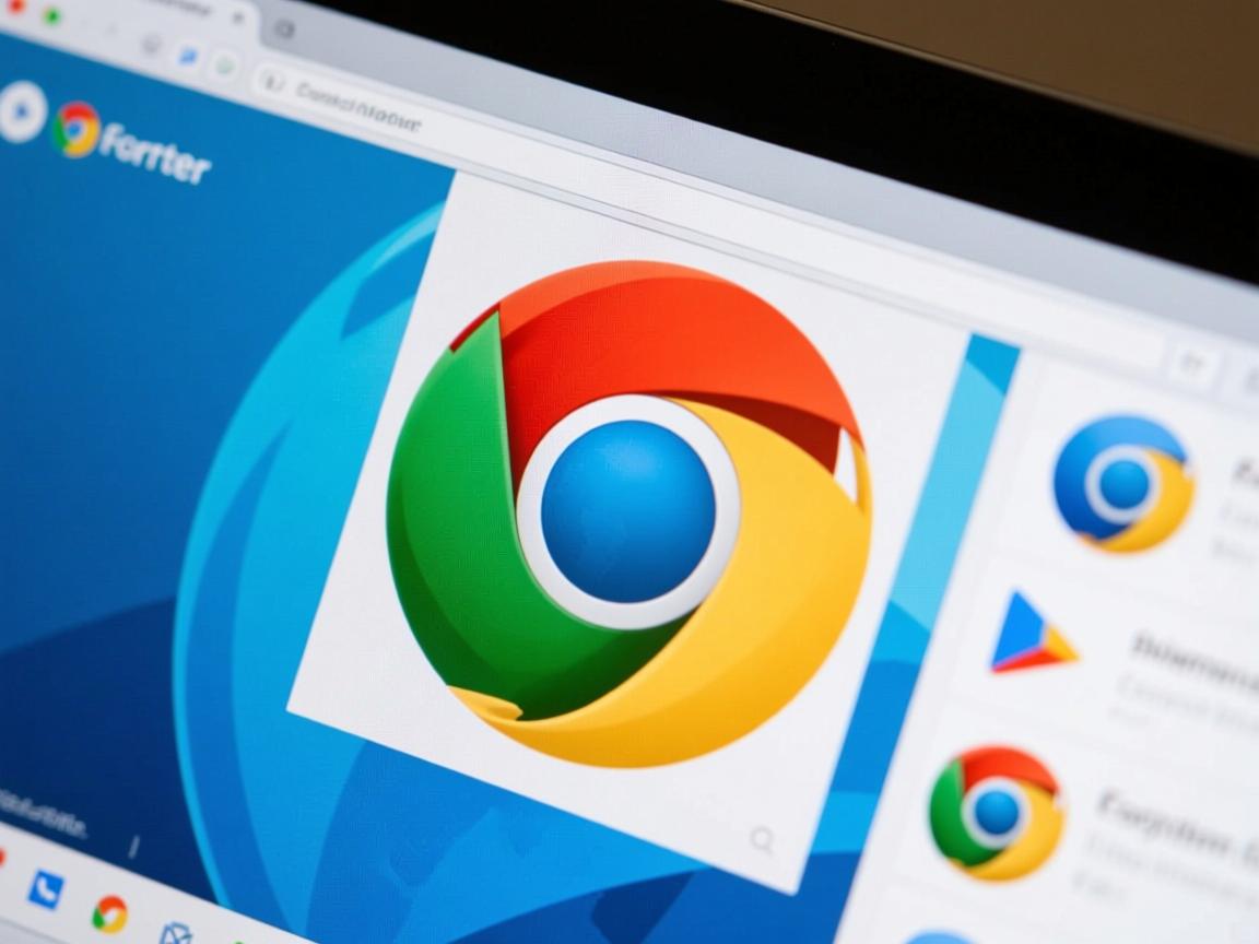 为何浏览器成为我们搜罗信息的首选工具？背后原理揭秘！  第3张