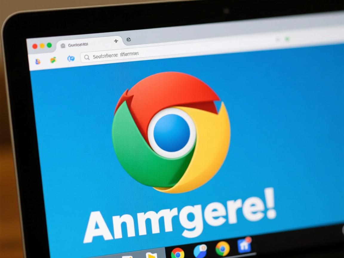 为何浏览器成为我们搜罗信息的首选工具？背后原理揭秘！  第2张