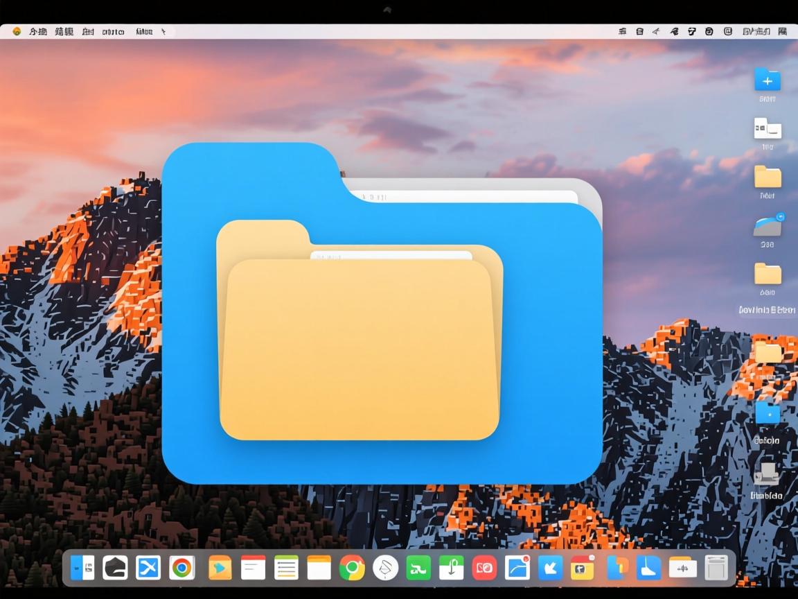 mac的java怎么打开文件夹路径