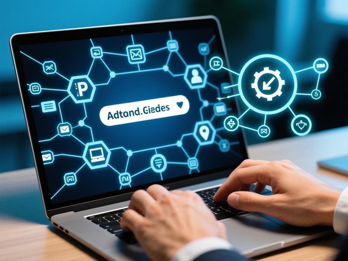 为何网络突然无法识别IP地址，通信中断之谜揭晓？  第1张