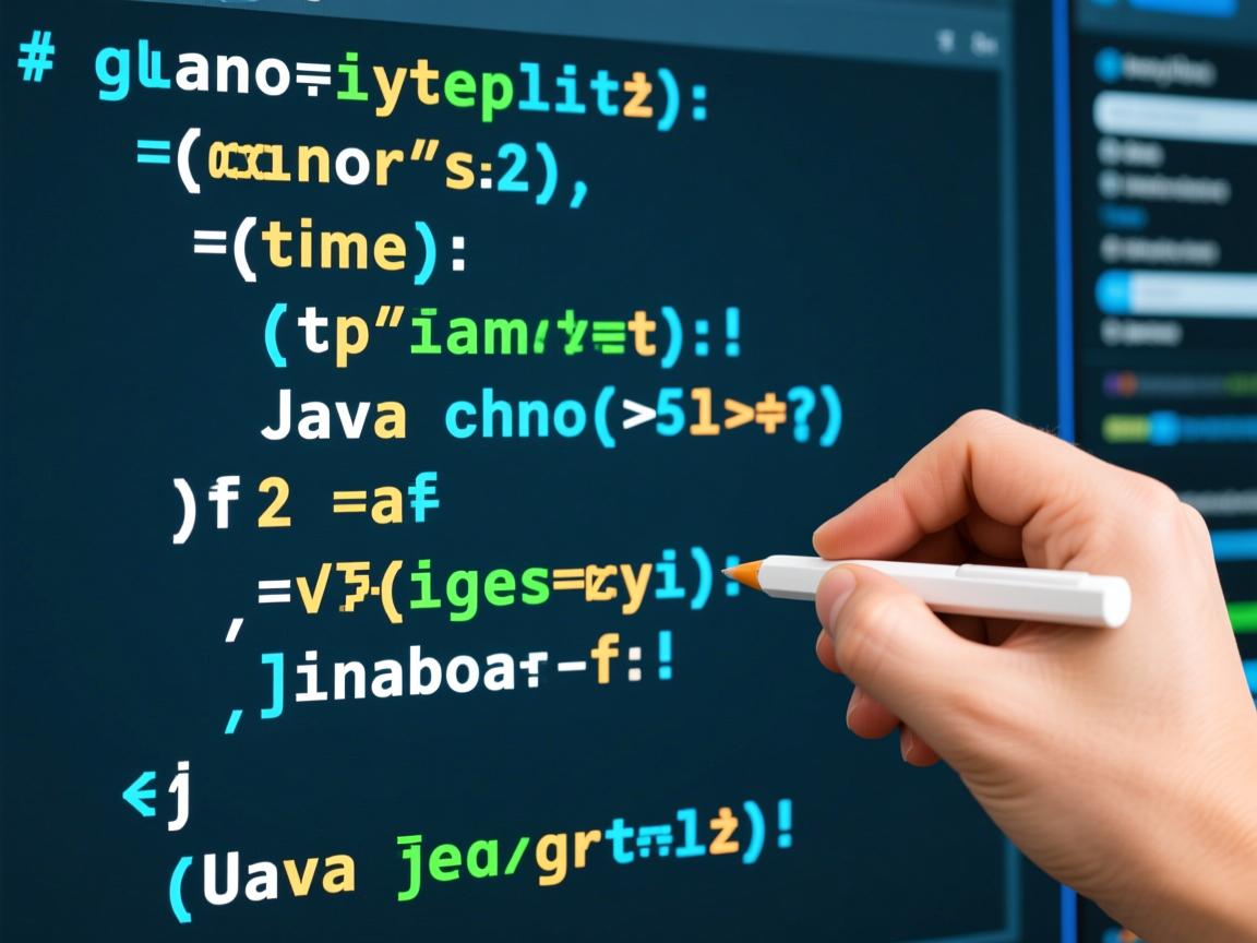 怎么保存java代码怎么写