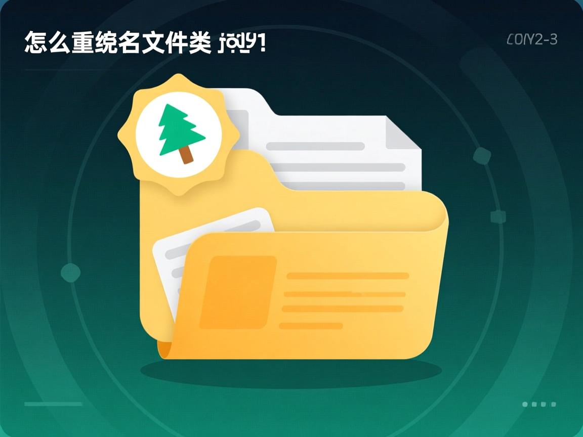 java怎么重命名文件类型