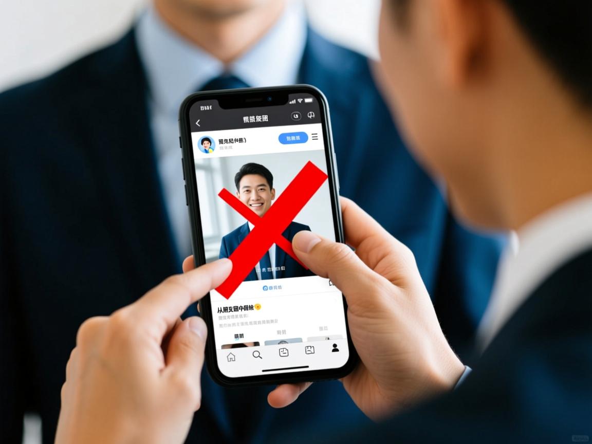 为何他人会突然将你从朋友圈中删除，背后隐藏何种原因？  第2张