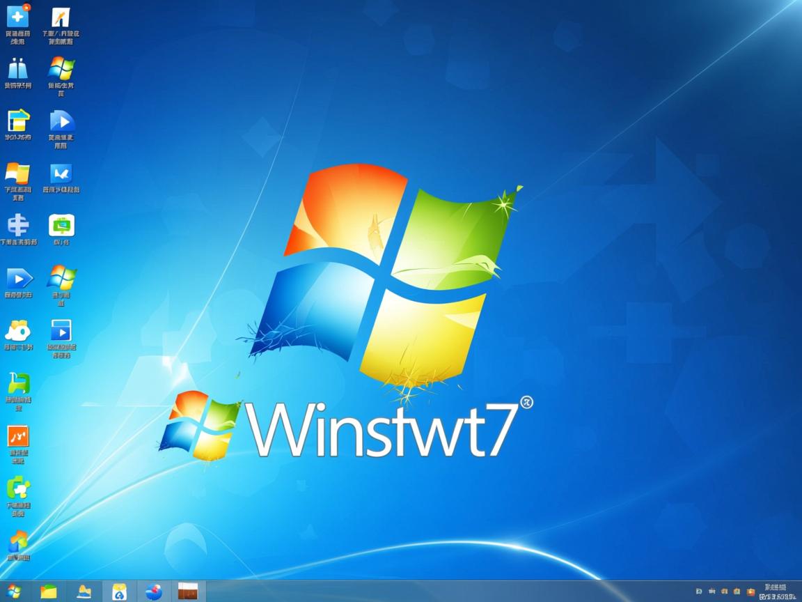 为何众多用户偏爱下载使用win7系统？  第2张