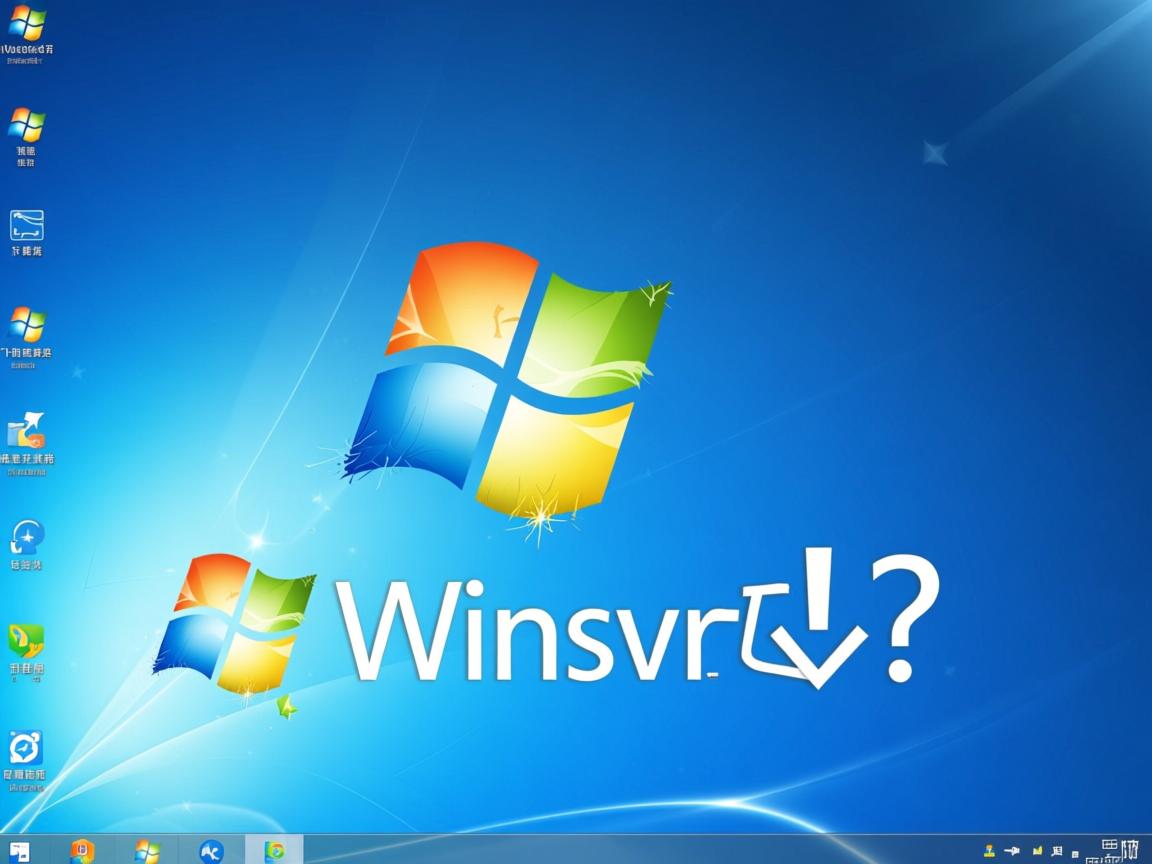 为何众多用户偏爱下载使用win7系统？  第3张