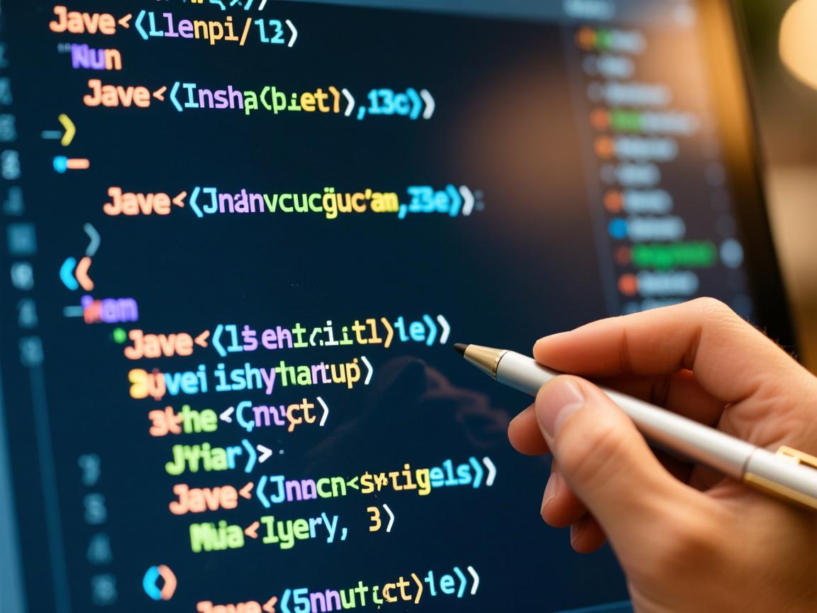 java怎么更改代码数据类型