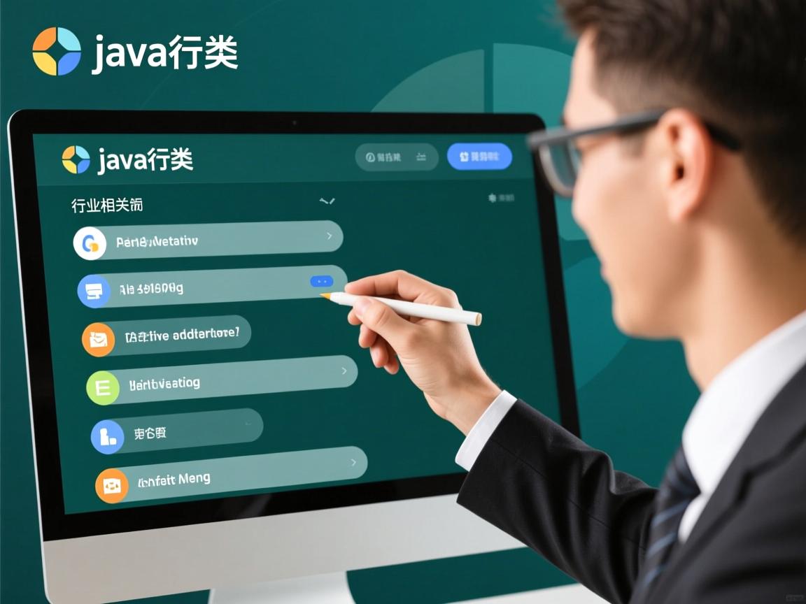 activity怎么调用java类