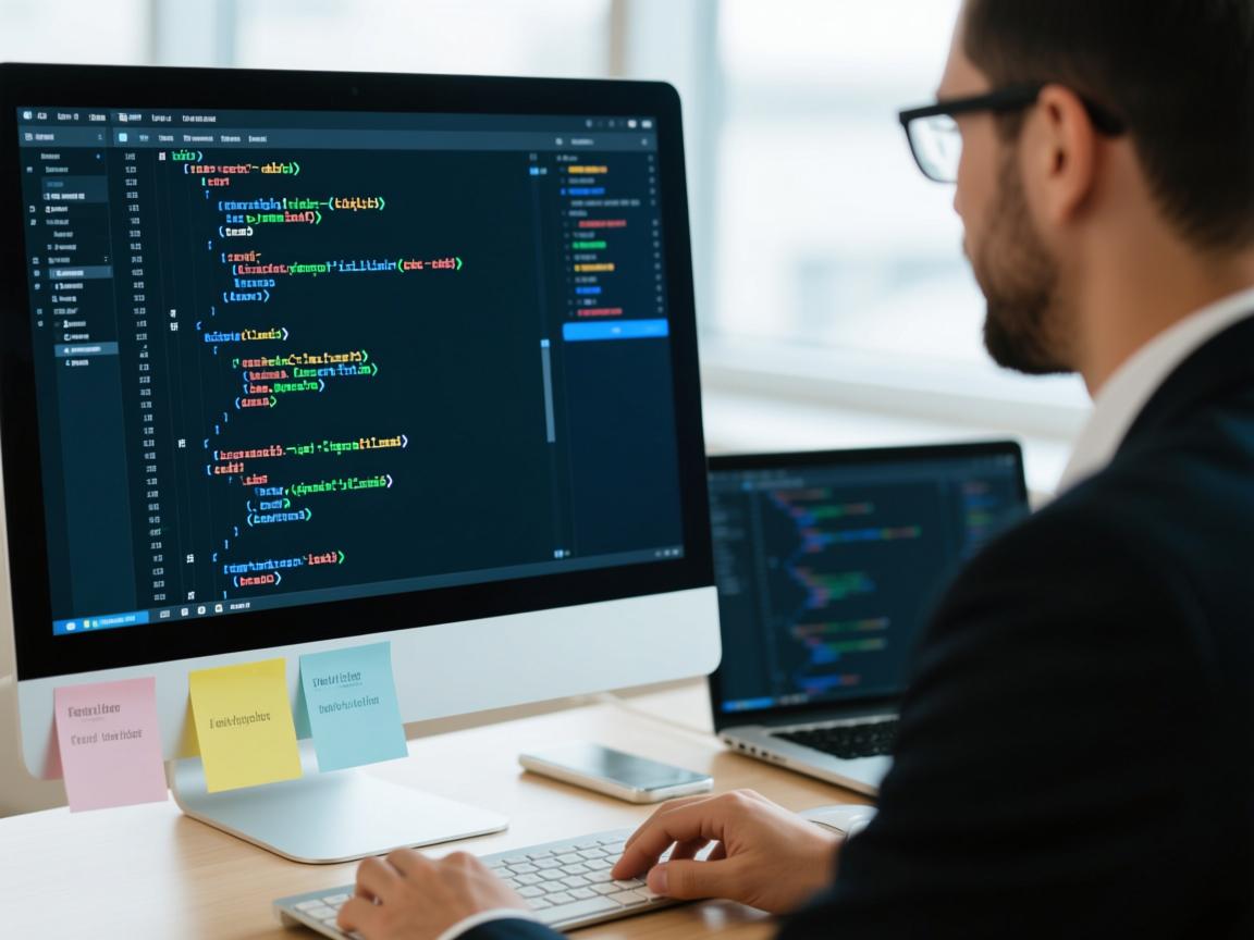 java怎么更改代码数据