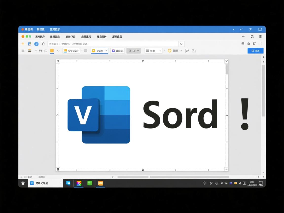 为何Word文档中截图总是无法正常显示？原因解析及解决方法！  第1张