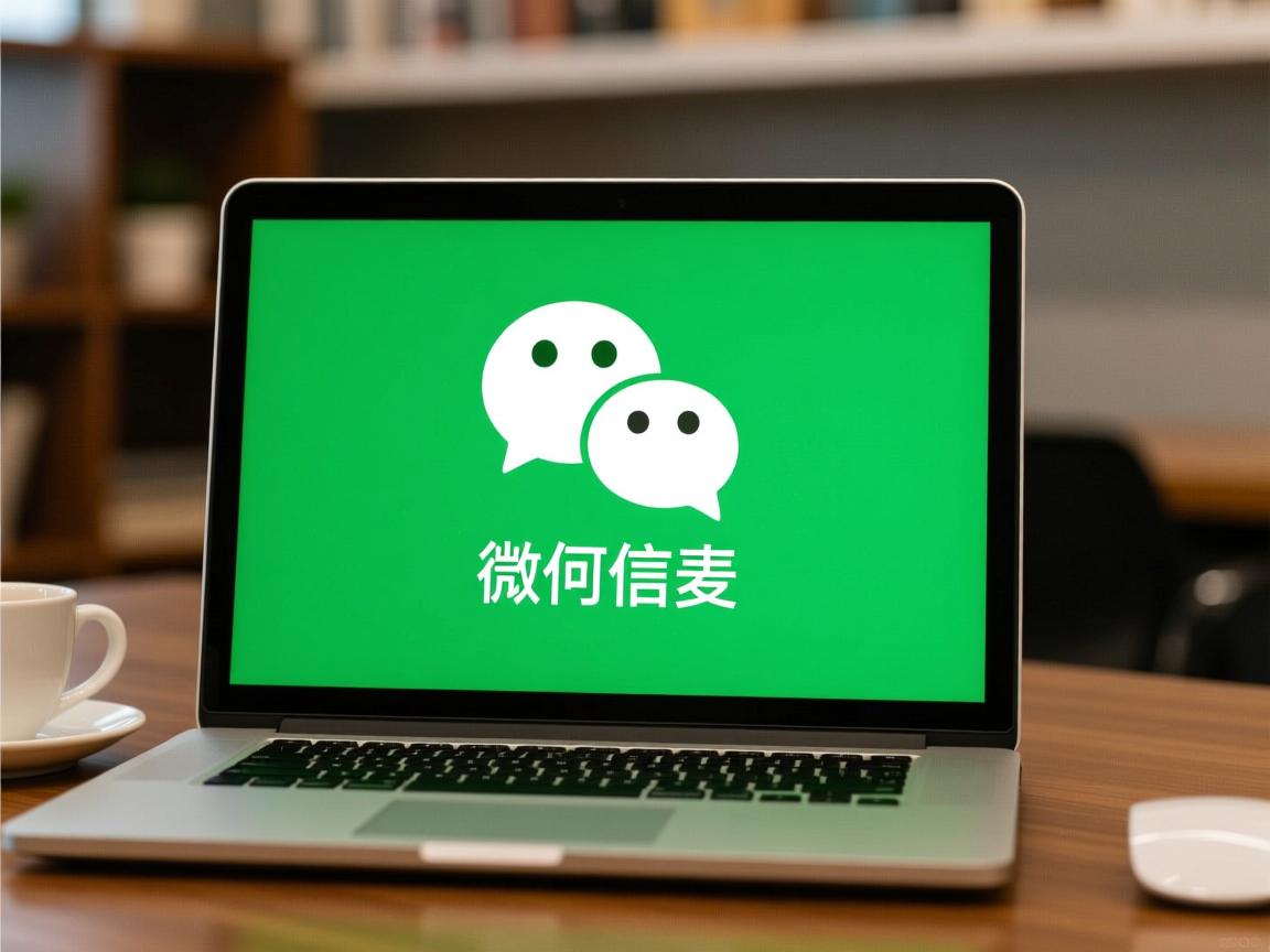 微信号持续显示,背后原因是什么?为何不消失? 第3张 微信号持续显示,背后原因是什么?为何不消失? 第3张