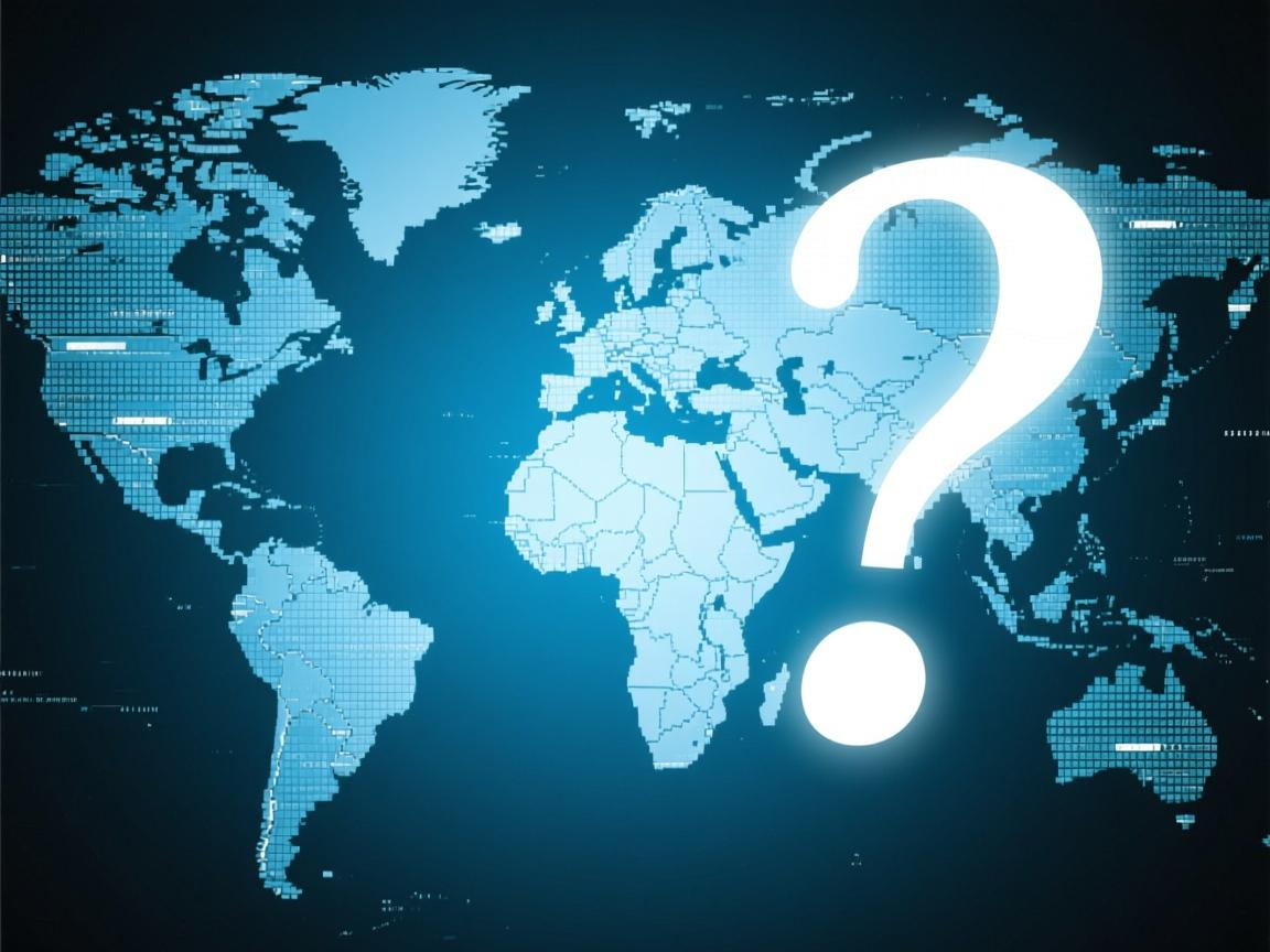 为何在数据前总需放置逗号？其背后有何深意？  第1张