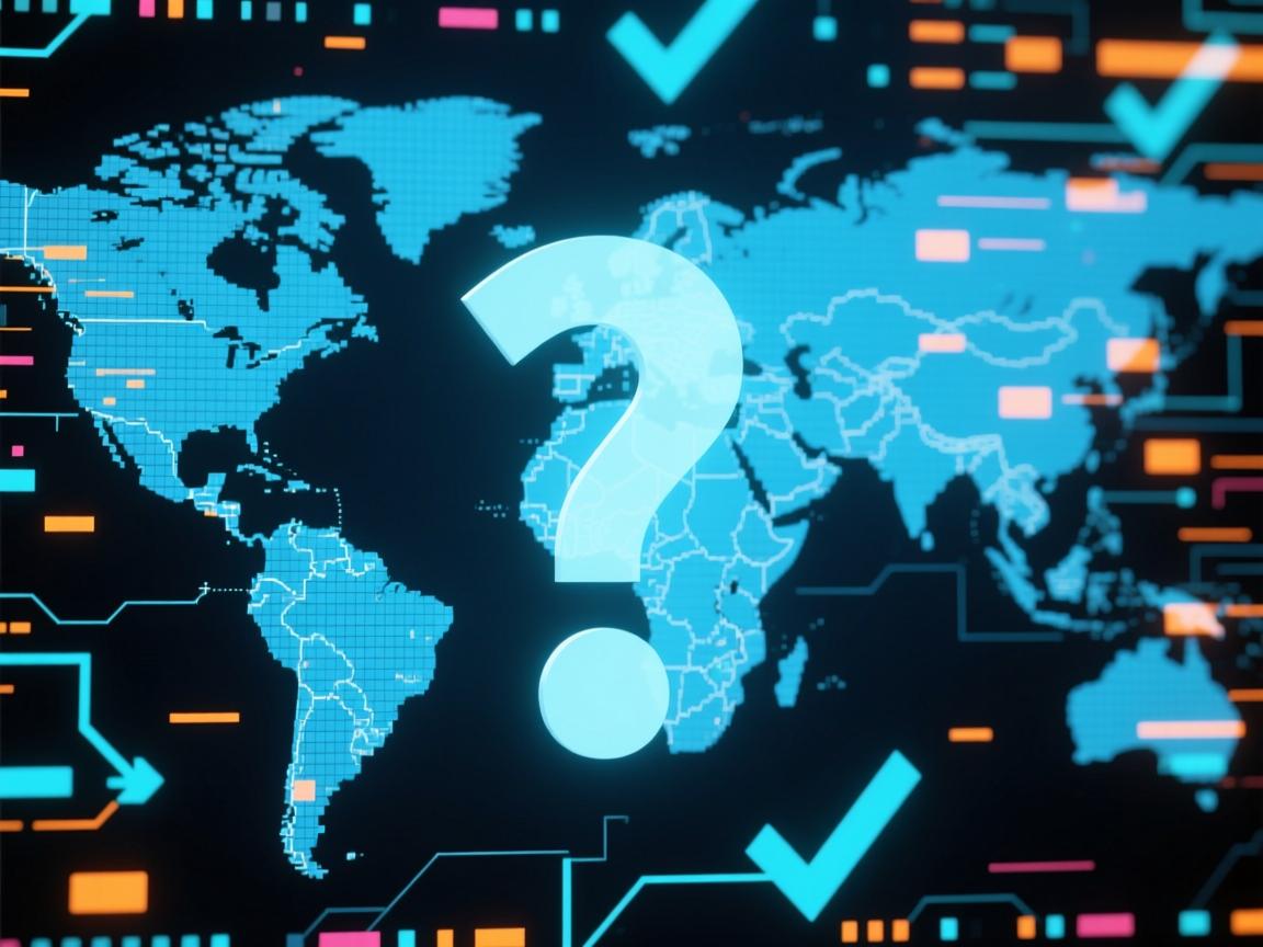 为何在数据前总需放置逗号？其背后有何深意？  第2张