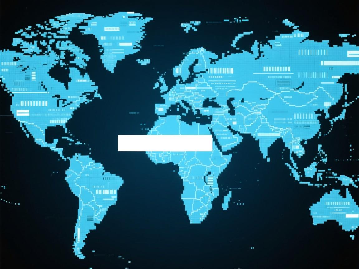 为何在数据前总需放置逗号？其背后有何深意？  第3张
