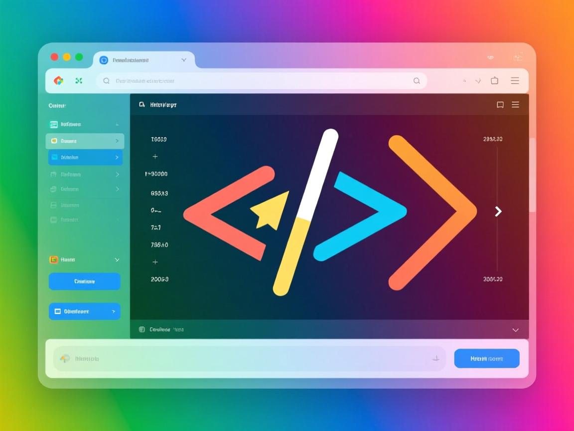 html如何改变图片颜色代码