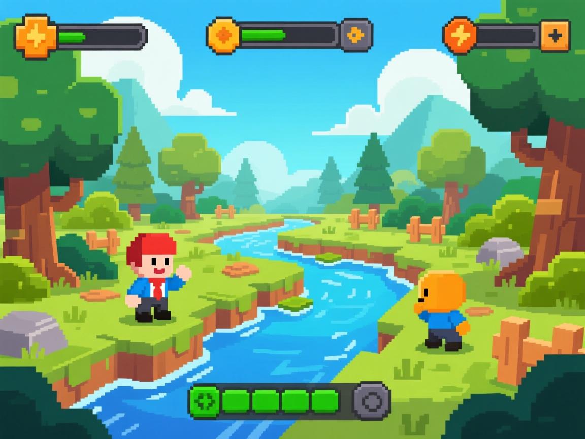 怎么用java编写游戏