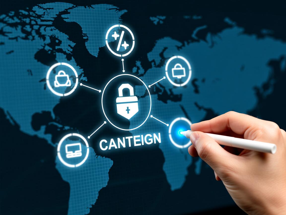 为什么我的缓存突然无法打开?缓存打不开的深层原因是什么? 第2张 为什么我的缓存突然无法打开?缓存打不开的深层原因是什么? 第2张