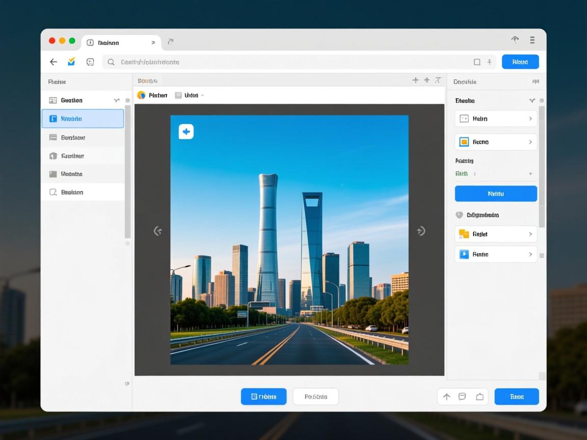 java界面怎么加图片不显示