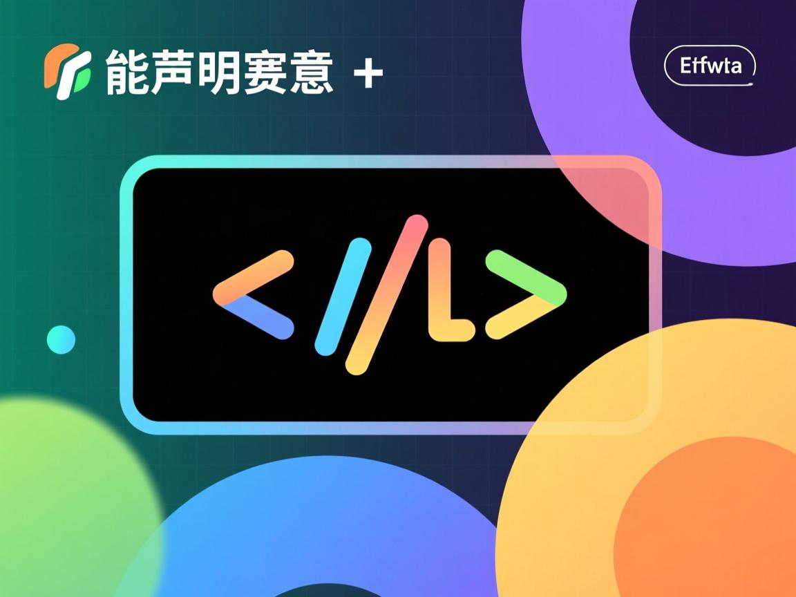 html 如何声明变量