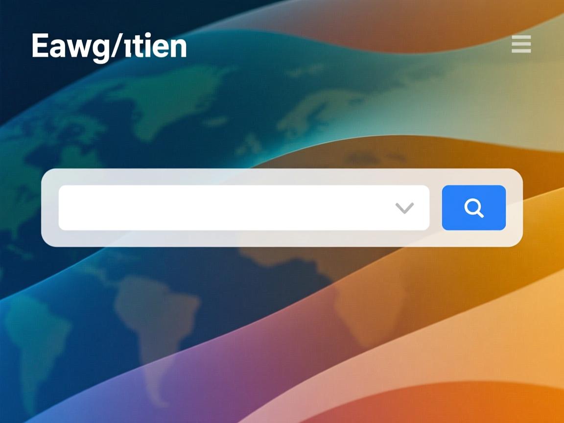 html文本框边框如何隐藏