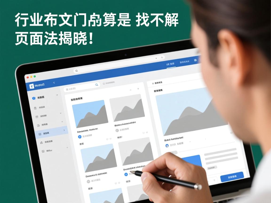 为什么word文档总是找不到或丢失页面布局设置？原因及解决方法揭晓！  第1张