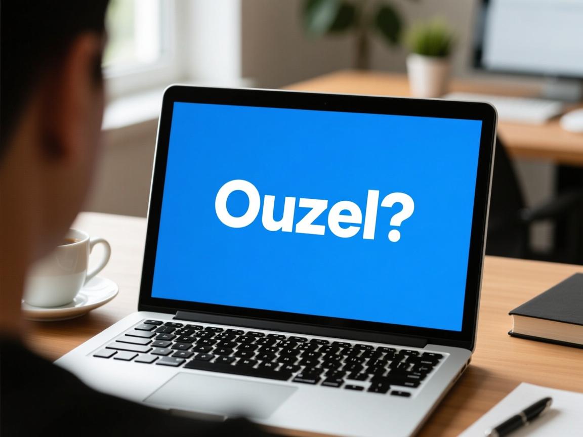 为何总是自动显示来自自己?背后原理是什么? 第2张 为何总是自动显示来自自己?背后原理是什么? 第2张