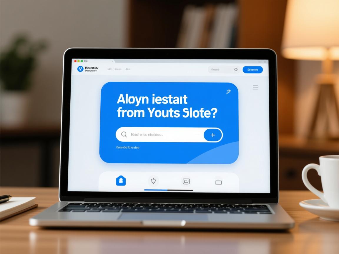 为何总是自动显示来自自己?背后原理是什么? 第1张 为何总是自动显示来自自己?背后原理是什么? 第1张