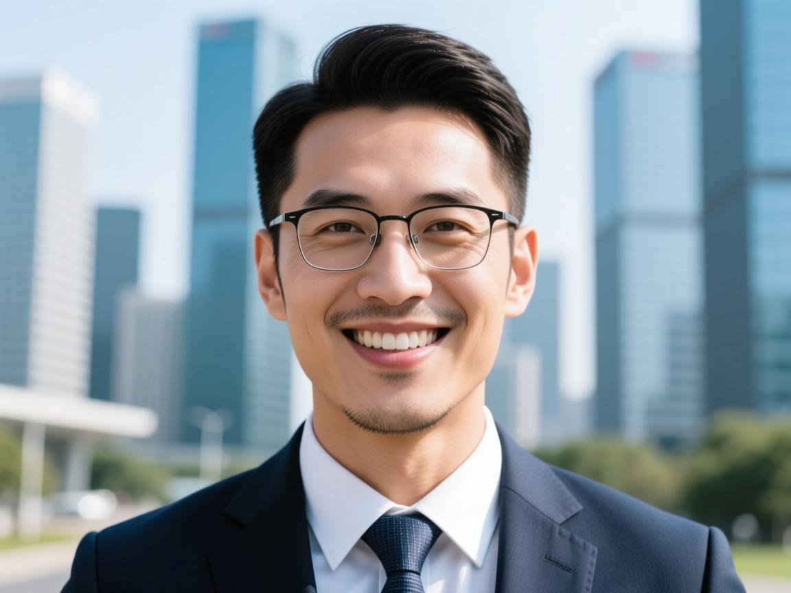 为何总是自动显示来自自己?背后原理是什么? 第3张 为何总是自动显示来自自己?背后原理是什么? 第3张