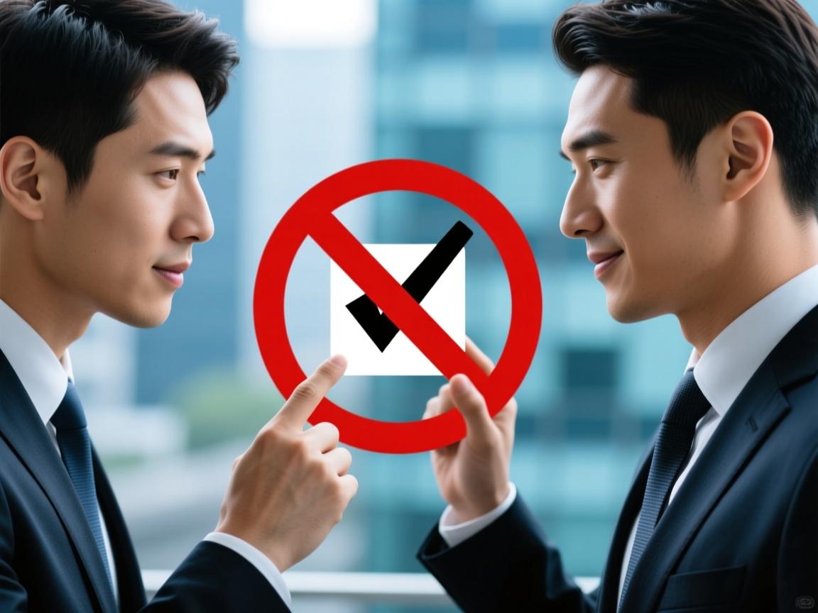 约P后为何双方选择互删，背后隐藏着怎样的心理和原因？  第1张