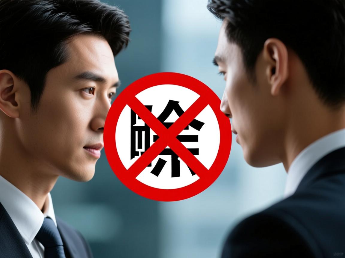 约P后为何双方选择互删，背后隐藏着怎样的心理和原因？  第2张