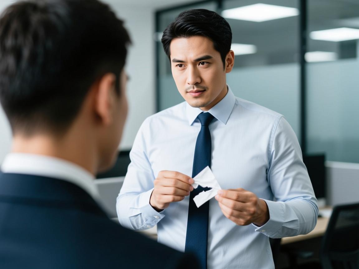 约P后为何双方选择互删，背后隐藏着怎样的心理和原因？  第3张