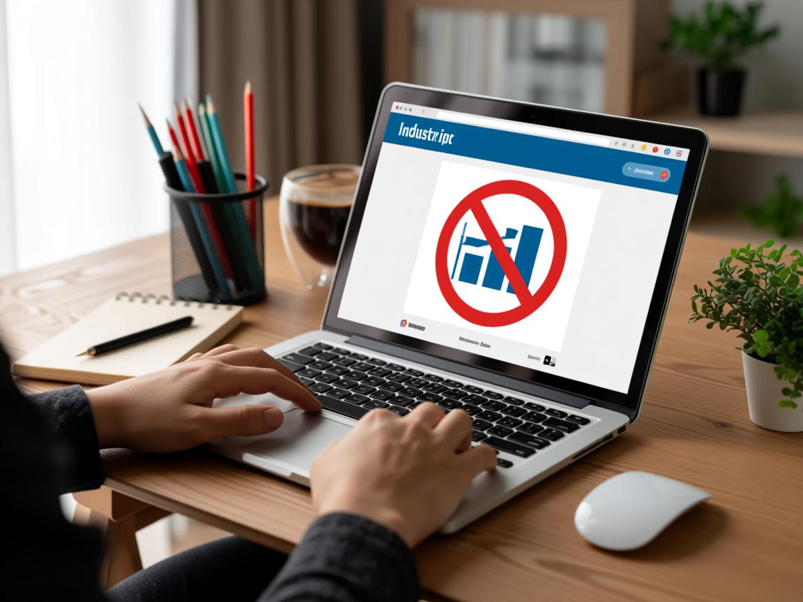 为什么我的桌面上没有